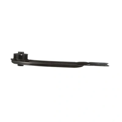 Image de DELPHI TC3603 Bras de suspension barre oscillant transversal VOLKSWAGEN: Passat B6 Variant, Tiguan I, Berline, AUDI: Q3