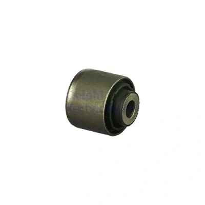 Image de DELPHI TD1124W Silent Bloc De Triangle BMW: 3 Berline, 1 5 portes, Touring