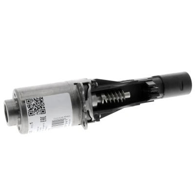 Image de Actuateur, arbre excentrique (levée variable) VEMO V20 87 0003