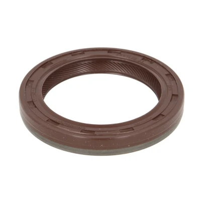Image de CORTECO 12012761B Joint Spi De Vilebrequin côté frontal FPM (caoutchouc fluoré) AUDI: A6 C4 Berline, A8 D2, 100 Berline