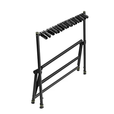Image de Gravity VARI® G 9 Multi Guitares pour instruments
