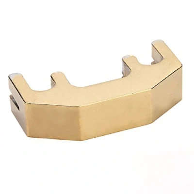 Image de Violon Sourdine, outil de pratique Sourdine en alliage pour 1/2, 3/4, 4/4