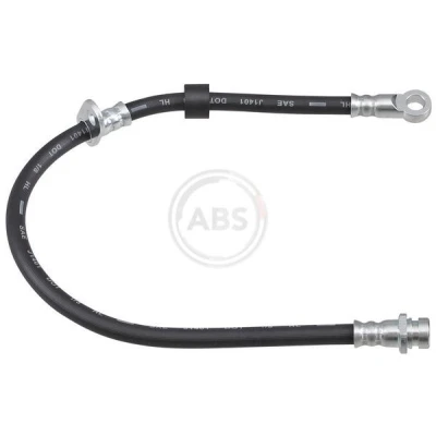Image de Flexible de frein A.B.S. SL 1778