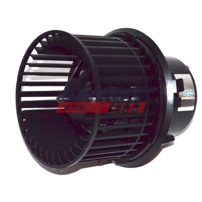 Image de Ventilateur d&#039;intérieur FAST FT56556