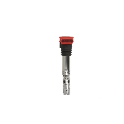 Image de DELPHI GN10444 12B1 Bobine d&#039;allumage 4 12 AUDI: A4 B6 Avant, Berline, B7 Avant