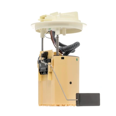 Image de HELLA 8TF 358 303 911 Unité d&#039;injection de carburant avec joint d&#039;étanchéite, palpeur électrique FORD: Transit Custom V362 Van