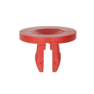 Image de ROMIX A82020 Écrou