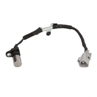 Image de DELPHI SS11237 Capteur d&#039;impulsions 2 TOYOTA: Verso, RAV4 III SUV, Auris 5 portes, LEXUS: IS
