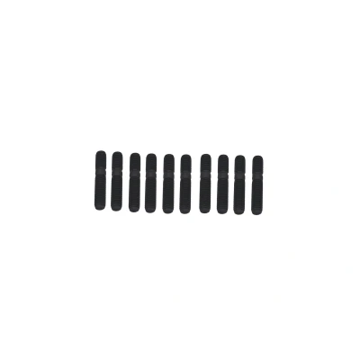 Image de Boulon, système d&#039;échappement AUTOMEGA 140002210