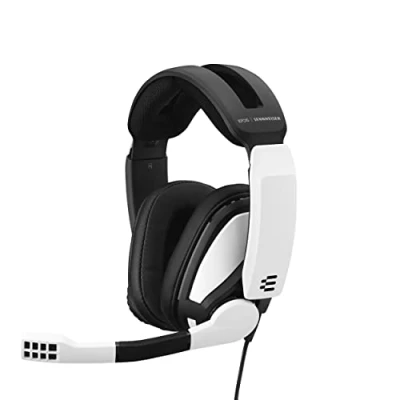 Image de EPOS SENNHEISER GSP 301 Neuf