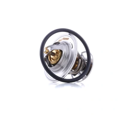 Image de DAYCO DT1022V Thermostat d&#039;eau 90 54,0 VOLVO: S60 I, V70 2, S80 I