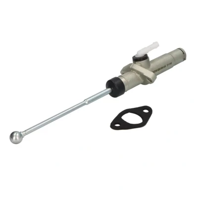 Image de SACHS 6284 654 024 Emetteur d&#039;Embrayage