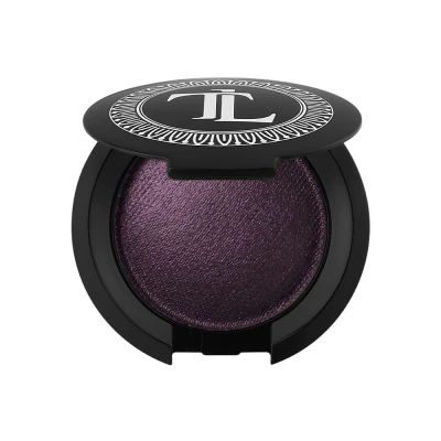 Image de T.LeClerc Poudre compacte ombre a paupieres Violine Intense 2,5g 1 pièces