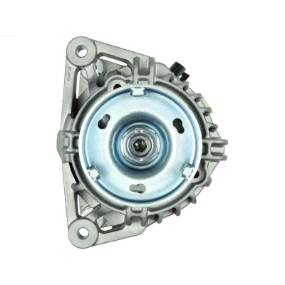Image de AS PL A4021PR Alternateur 12V 90A FORD: Focus Mk1 3/5 portes, Break, Berline oscaro, mister auto, yakarouler
