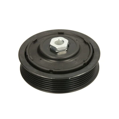 Image de THERMOTEC KTT040241 Embrayage Electromagnetique DENSO 5TSE10C