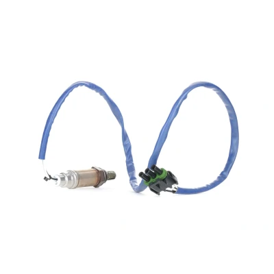 Image de BOSCH 0 258 003 300 Sonde lambda 3 OPEL: Calibra A, Vectra B Berline, Break