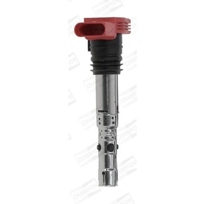 Image de CHAMPION BAEA051E Bobine d&#039;allumage 4 12 SAE Kontaktfeder, Spark Spring avec électronique AUDI: A4 B6 Berline, B7 Avant, B6/B7 Cabriolet