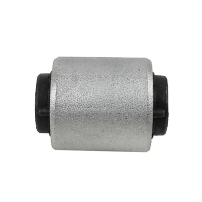 Image de METZGER 52033008 Silent Bloc De Triangle Essieu avant, avant PEUGEOT: 308 II 3/5 portes, SW 2, 3008 SUV, CITROËN: C4 Picasso 2