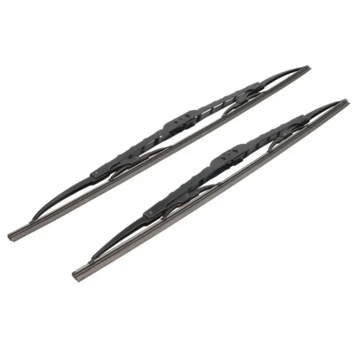 Image de Balai d&#039;essuie glace Bosch Eco 3 397 010 251 Standard FORD: Focus Mk1 Berline, Break, 3/5 portes, ISUZU: D Max II Pick up