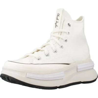 Image de Baskets femme Converse Run Star Legacy CX