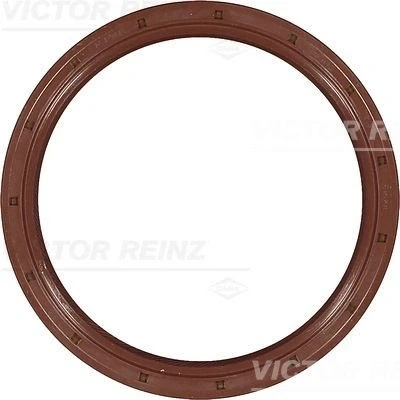 Image de REINZ 81 23001 20 Joint Spi De Vilebrequin FPM (caoutchouc fluoré) FORD: ESCORT 5, 2, MONDEO 2