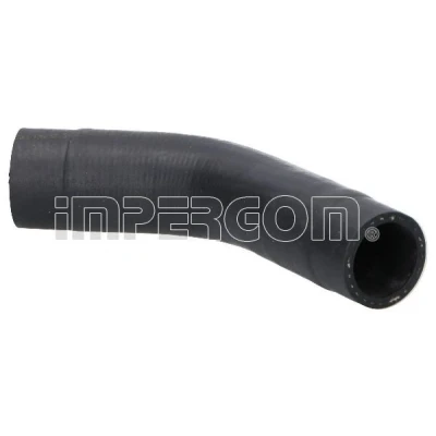 Image de Goulot de remplissage, réservoir carburant IMPERGOM 230255