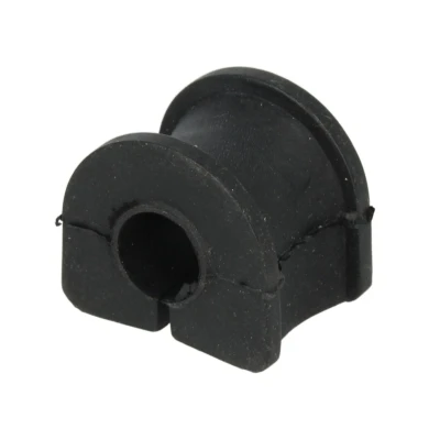 Image de SASIC 2304029 Silent Bloc De Barre Stabilisatrice Essieu avant, intérieur Support en caoutchouc 16,5 35 18 RENAULT: TWINGO 1