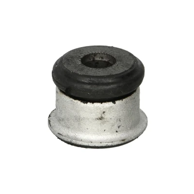 Image de FEBI BILSTEIN 30970 Support d&#039;Essieu Caoutchouc OPEL: Zafira B, Astra H TwinTop, A