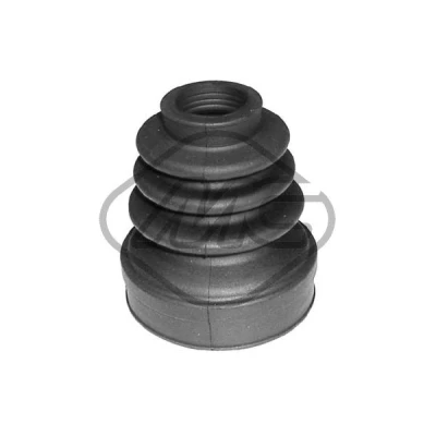 Image de Joint soufflet, arbre de commande Metalcaucho 00428