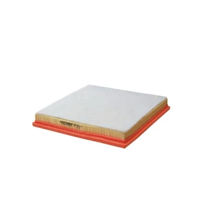 Image de FILTRON AP 051/7 Filtre à air 39 262 267 Cartouche filtrante OPEL: Astra J 5 portes, Zafira C Tourer, GTC, CHEVROLET: Orlando, Cruze Berline