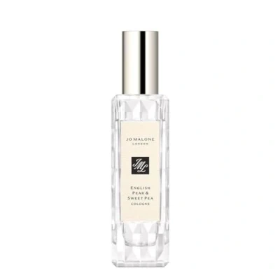 Image de Jo Malone English Pear &amp; Sweet Pea 30 ml