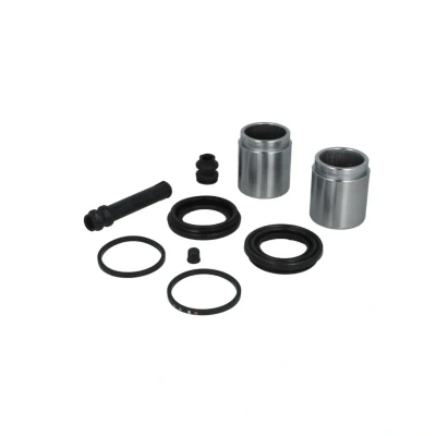 Image de AUTOFREN SEINSA D41798C Kit De Réparation Étrier Frein Essieu avant 45 MAZDA: CX 7, 5 II