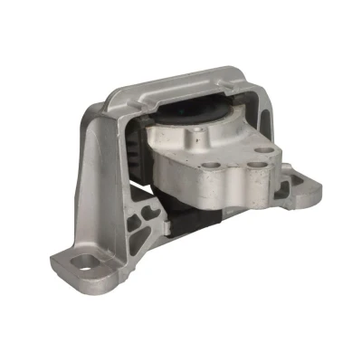 Image de REINHOCH RH11 4068 Support moteur gauche métal caoutchouc FORD: FIESTA 6, FOCUS 3, C Max 2