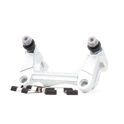Image de TRW BDA413 Support d&#039;Étrier De Frein VOLKSWAGEN: TRANSPORTER 4, 4 Bus