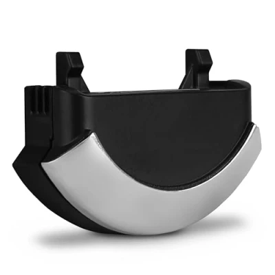 Image de CELLONIC® Batterie Bose 40229, NTA2358 200mAh Compatible avec QuietComfort 3 / QC3 Reparation Casque Audio Headset sans Fil, accu Rechange Remplacement