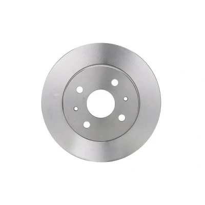 Image de BOSCH 0 986 479 769 Disque de frein 246 17 4 100 ventilé huilé à haute teneur en carbone DAIHATSU: Sirion II, Cuore 7, Copen I, SUBARU: JUSTY