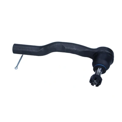 Image de MAXGEAR 69 1207 Rotule de direction M12 x 1,5 Essieu avant droit MAZDA: 3 3/5 portes, 6 Break