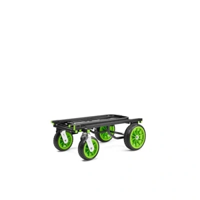 Image de Gravity CART L 01 B Chariot multifonction (grand)