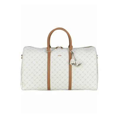 Image de JOOP! Cortina Aurora Sac weekend, Femme, Taille: One Size, Offwhite
