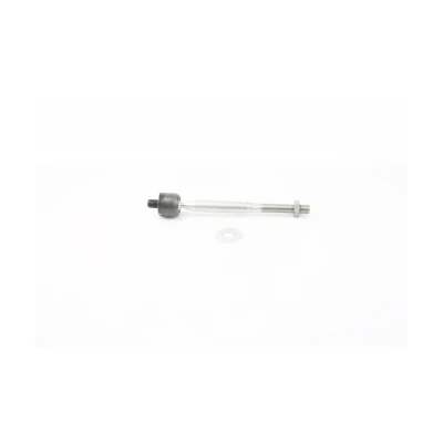 Image de SKF VKDY 824023 Rotule Axiale avec graisse synthétique MAZDA: 6 Break, 3 Berline, 3/5 portes
