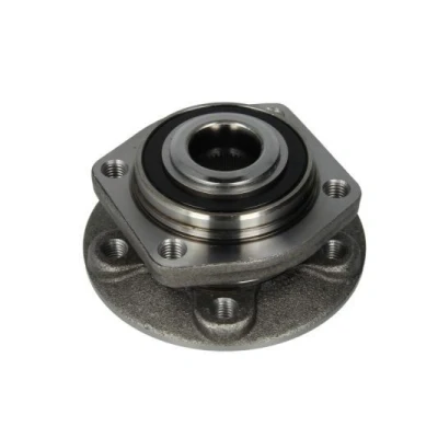 Image de BTA H1V019BTA Kit de roulements roue des deux côtés l&#039;essieu avant 136 VOLVO: V70 I, S70, C70 I Coupe