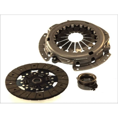 Image de AISIN Clutch Kit (3P) KN 094 d&#039;embrayage à trois pièces avec mécanisme disque d&#039;embrayage, butée de débrayage 225