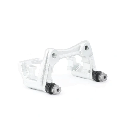 Image de TRW BDA671 Support d&#039;Étrier De Frein RENAULT: Captur, CLIO 3, Kangoo II Express, DACIA: Logan I Duster SUV, MCV oscaro, mister auto,