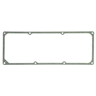 Image de REINZ 71 31622 20 Joint De Cache Culbuteurs RENAULT: CLIO 1, 19 I 3/5 portes, Rapid, DACIA: Logan MCV, Berline, Sandero