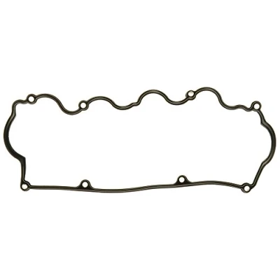Image de AJUSA 11048800 Joint De Cache Culbuteurs HYUNDAI: Getz, ACCENT 2, LANTRA 2