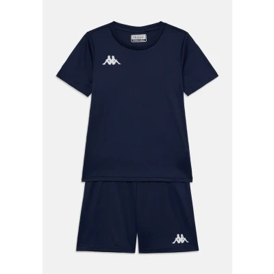 Image de Ensemble maillot et short enfant Kappa Gorkit