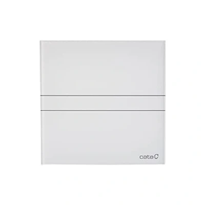 Image de Cata E 120 GT Extractor CATAExtractor baño E120GT …