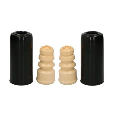 Image de Magnum Technology A9A048 Kit d&#039;assemblage, amortisseurs