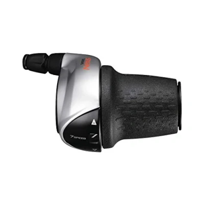 Image de Mando Revo Nexus 7v Plata SL C3000 x CJ NX10