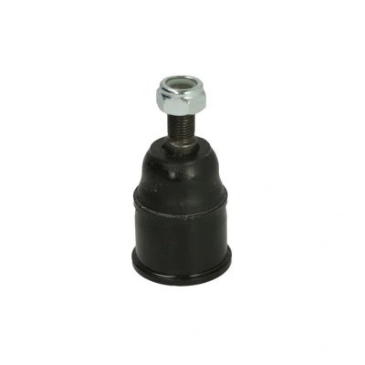Image de Articulation de support/de guidage CTR CB0124